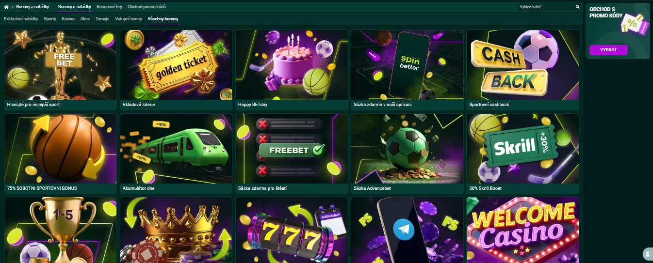 Spin Better Spin Better