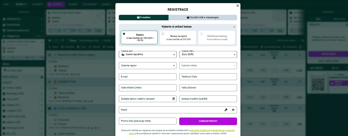 SpinBetter SpinBetter